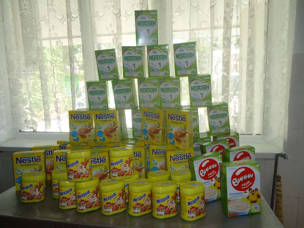  Haelthy nutrition. 