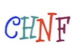 Children's Help Net Foundation logo